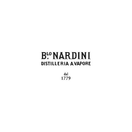 Εικόνα για τον κατασκευαστή Nardini