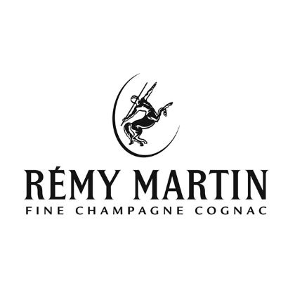 Εικόνα για τον κατασκευαστή Remy Martin