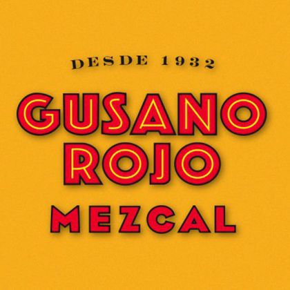 Εικόνα για τον κατασκευαστή Gusano Rojo