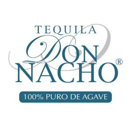 Εικόνα για τον κατασκευαστή Don Nacho