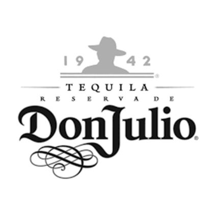 Εικόνα για τον κατασκευαστή Don Julio