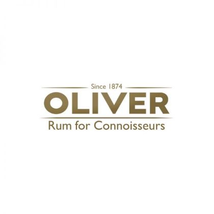 Εικόνα για τον κατασκευαστή Oliver