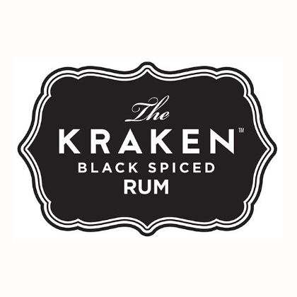 Εικόνα για τον κατασκευαστή Kraken