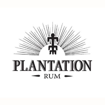 Εικόνα για τον κατασκευαστή Plantation