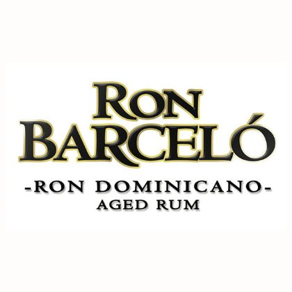 Εικόνα για τον κατασκευαστή Ron Barcelo