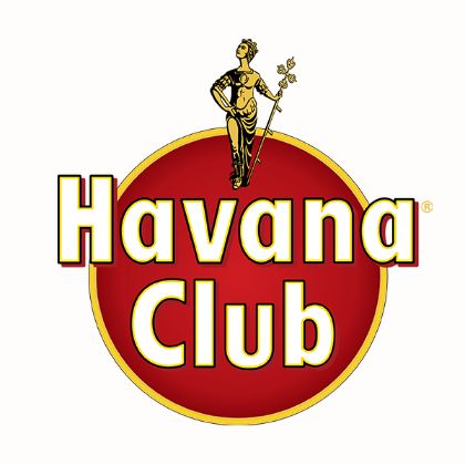 Εικόνα για τον κατασκευαστή Havana Club