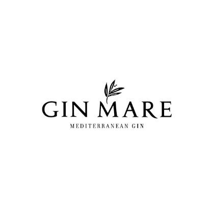 Εικόνα για τον κατασκευαστή Gin Mare