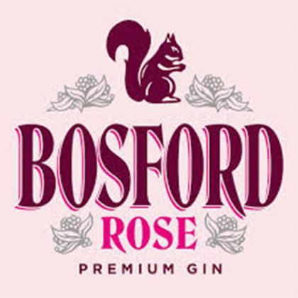 Εικόνα για τον κατασκευαστή Bosford