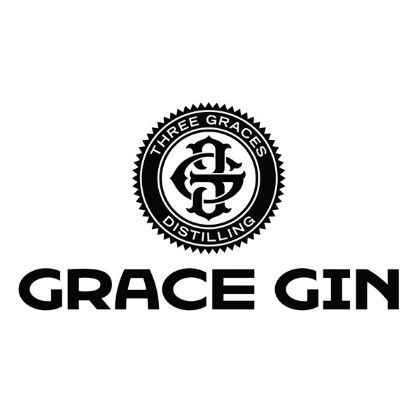 Εικόνα για τον κατασκευαστή Grace