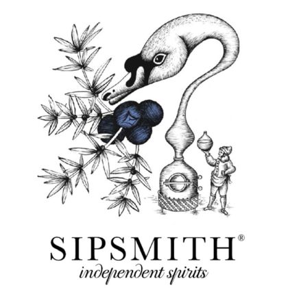 Εικόνα για τον κατασκευαστή Sipsmith
