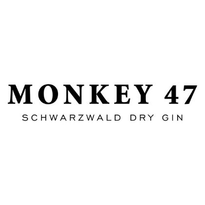 Εικόνα για τον κατασκευαστή Monkey 47