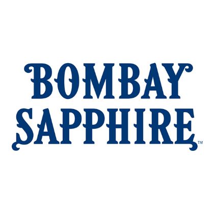 Εικόνα για τον κατασκευαστή Bombay Sapphire