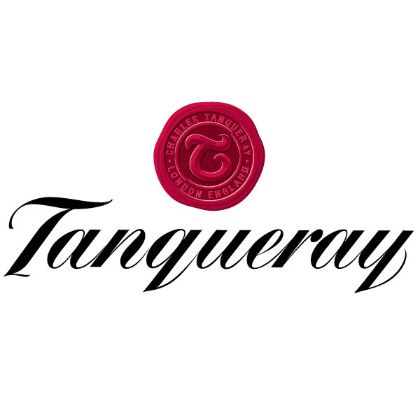Εικόνα για τον κατασκευαστή Tanqueray