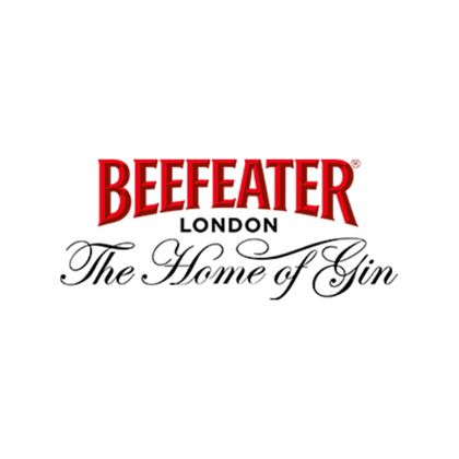 Εικόνα για τον κατασκευαστή Beefeater