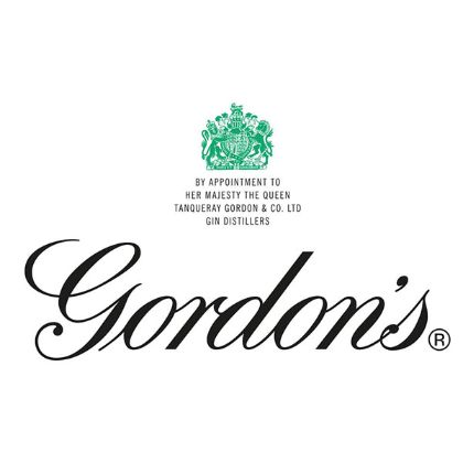 Εικόνα για τον κατασκευαστή Gordon s