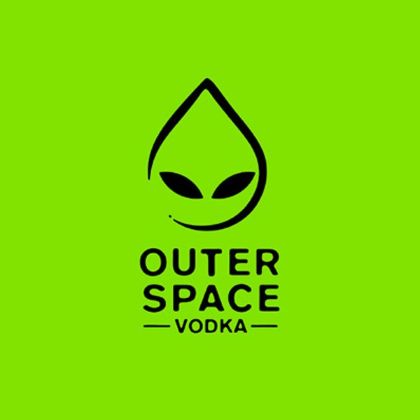 Εικόνα για τον κατασκευαστή Outer Space