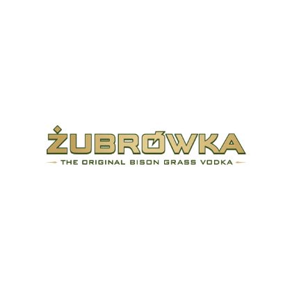 Εικόνα για τον κατασκευαστή Zubrowka