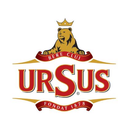 Εικόνα για τον κατασκευαστή Ursus Roter