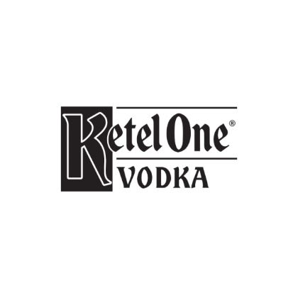 Εικόνα για τον κατασκευαστή Ketel One