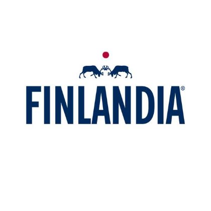 Εικόνα για τον κατασκευαστή Finlandia