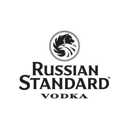 Εικόνα για τον κατασκευαστή Russian Standard