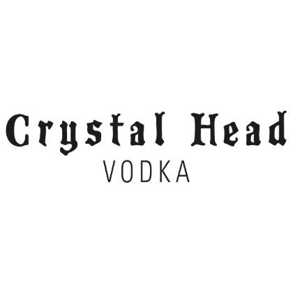 Εικόνα για τον κατασκευαστή Crystal Head