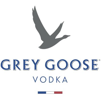 Εικόνα για τον κατασκευαστή Grey Goose
