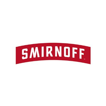 Εικόνα για τον κατασκευαστή Smirnoff