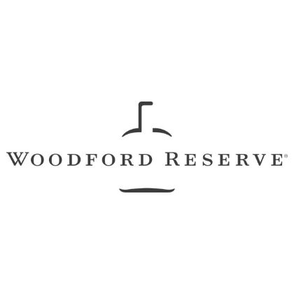 Εικόνα για τον κατασκευαστή Woodford Reserve