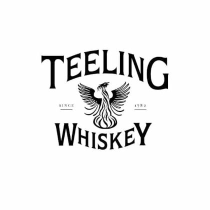 Εικόνα για τον κατασκευαστή Teeling