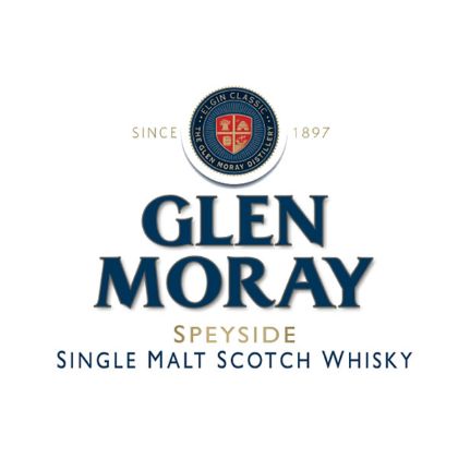 Εικόνα για τον κατασκευαστή Glen Moray