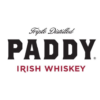 Εικόνα για τον κατασκευαστή Paddy