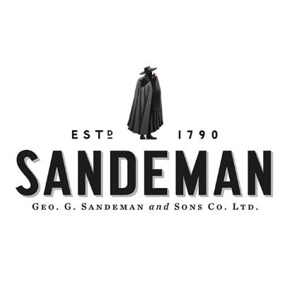 Εικόνα για τον κατασκευαστή Sandeman