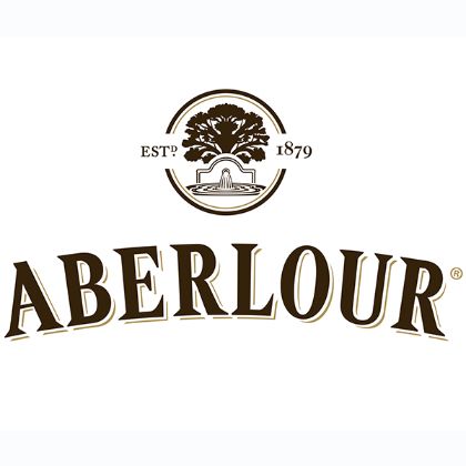 Εικόνα για τον κατασκευαστή Aberlour
