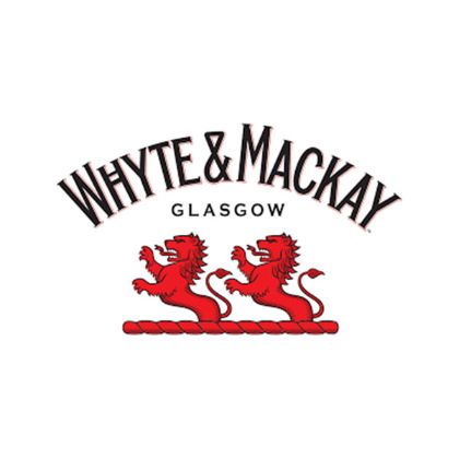 Εικόνα για τον κατασκευαστή Whyte & Mackay