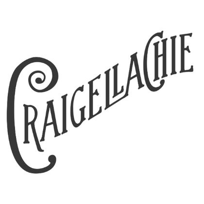 Εικόνα για τον κατασκευαστή Craigellachie