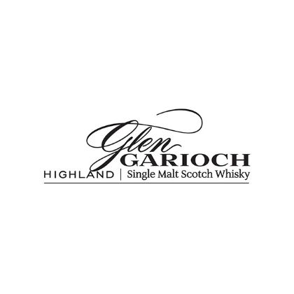 Εικόνα για τον κατασκευαστή Glen Garioch Distillery