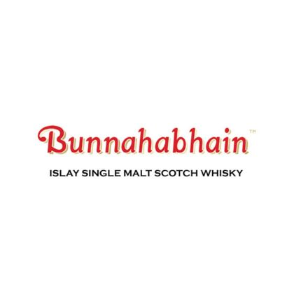 Εικόνα για τον κατασκευαστή The Bunnahabhain Distillery Co