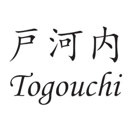 Εικόνα για τον κατασκευαστή Togouchi
