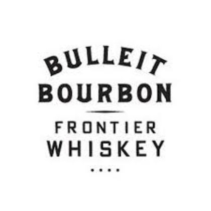 Εικόνα για τον κατασκευαστή The Bulleit Distilling Co