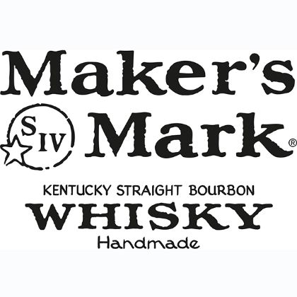 Εικόνα για τον κατασκευαστή Makers Mark