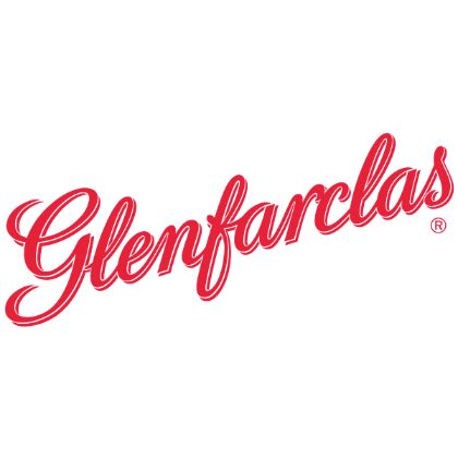 Εικόνα για τον κατασκευαστή Glenfarclas