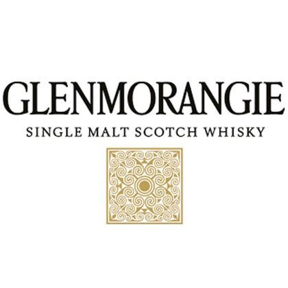 Εικόνα για τον κατασκευαστή Glenmorangie