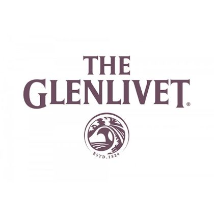 Εικόνα για τον κατασκευαστή The Glenlivet