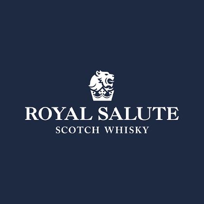 Εικόνα για τον κατασκευαστή Royal Salute