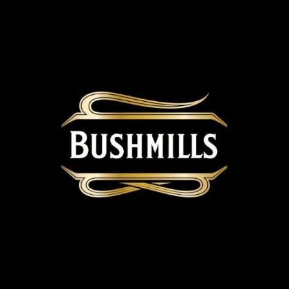 Εικόνα για τον κατασκευαστή Bushmills