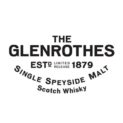 Εικόνα για τον κατασκευαστή Glenrothes