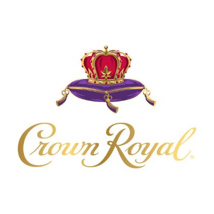 Εικόνα για τον κατασκευαστή Crown Royal
