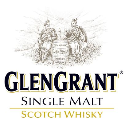 Εικόνα για τον κατασκευαστή Glen Grant