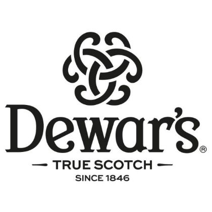 Εικόνα για τον κατασκευαστή John Dewar and Sons